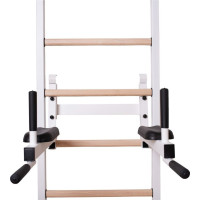 Лестница гимнастическая BenchK (830191)