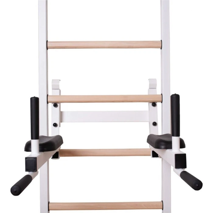 Лестница гимнастическая BenchK (830191)