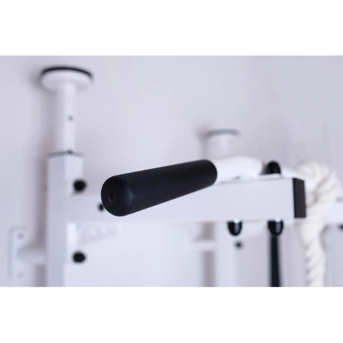 Лестница гимнастическая BenchK (830191)