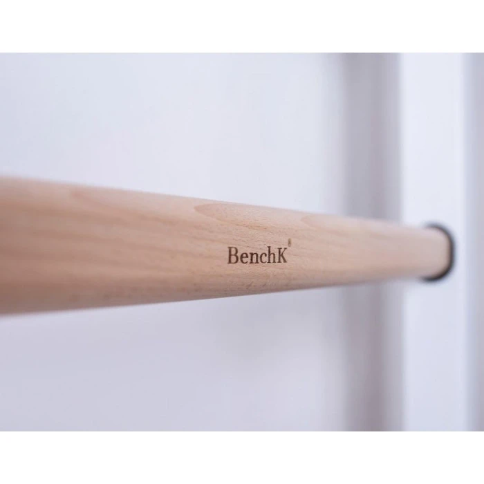 Лестница гимнастическая BenchK (830191)