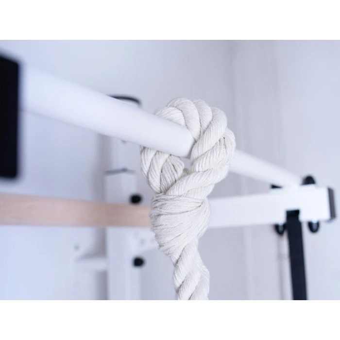 Лестница гимнастическая BenchK (830191)