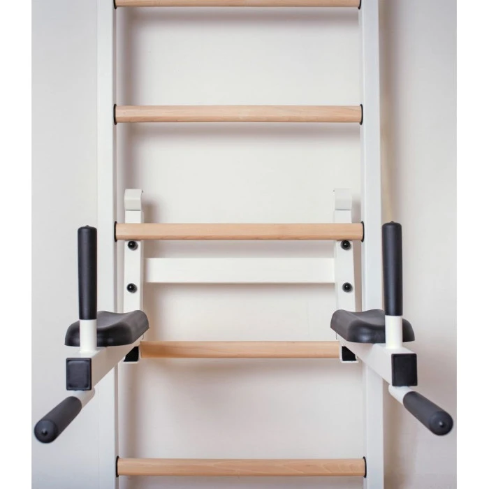 Лестница гимнастическая BenchK (830191)