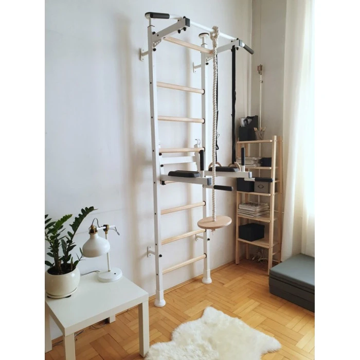 Лестница гимнастическая BenchK (830191)