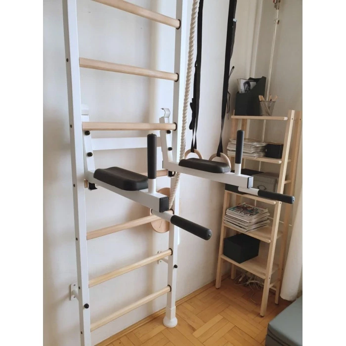 Лестница гимнастическая BenchK (830191)