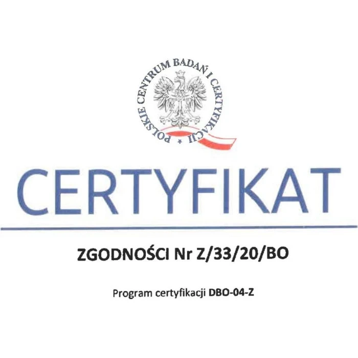 Лестница гимнастическая BenchK (830191)