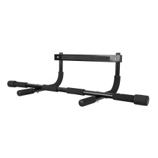Турник дверной для подтягивания inSPORTline DCB100