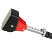 Турник для дверного проема inSPORTline RK138