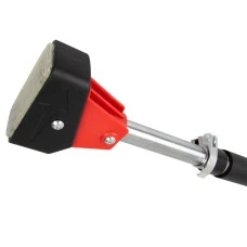 Турник для дверного проема inSPORTline RK138