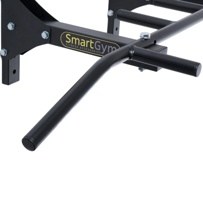 Турнік для підтягування SG-12 - SmartGym Fitness Accessories
