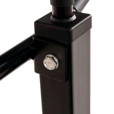 Турник настенный inSPORTline LCR1103