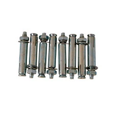 Турник настенный inSPORTline LCR1103