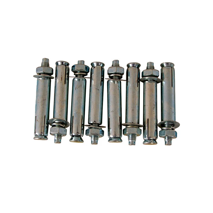 Турнік настінний inSPORTline LCR1103