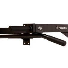Турник настенный inSPORTline LCR1103