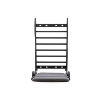 Лестница для растяжки NOHRD Elasko Shadow Ash Leather