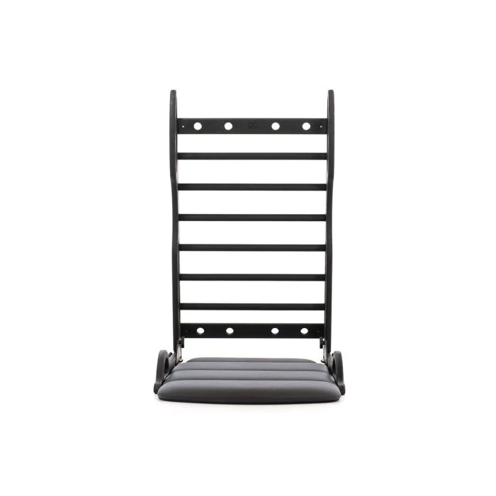 Лестница для растяжки NOHRD Elasko Shadow Ash Leather