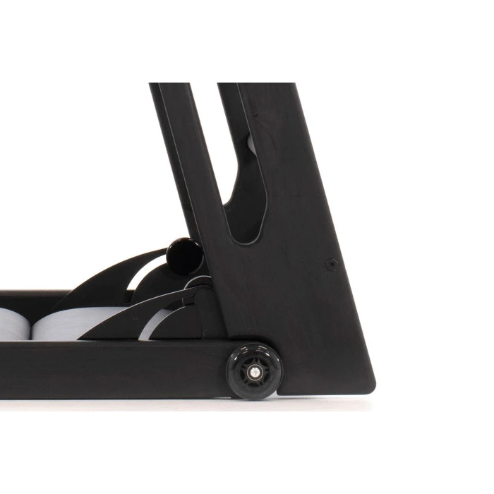 Лестница для растяжки NOHRD Elasko Shadow Ash Leather