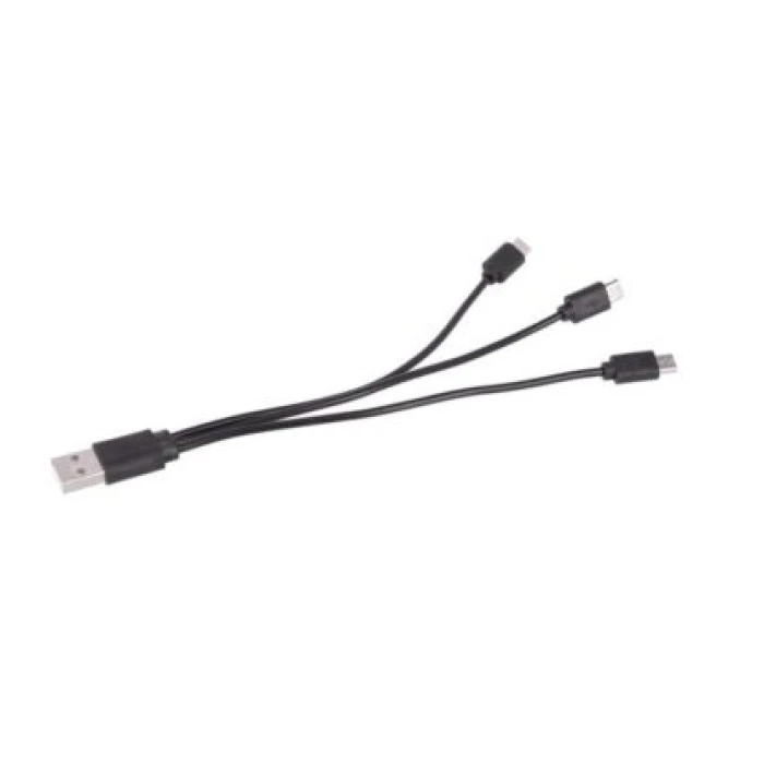 Электростимулятор ягодичных мышц ABS Master Pro Hip Trainer NN – черно-фиолетовый