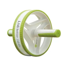 Ролик EcoWellness QB 711