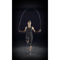 Скакалка 3 м Adidas ADRP-11011