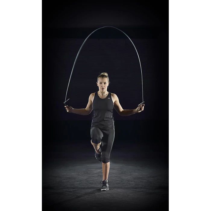 Скакалка 3 м Adidas ADRP-11011