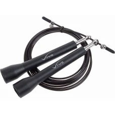 Скакалка спортивная Vivo FA-2010 300 см