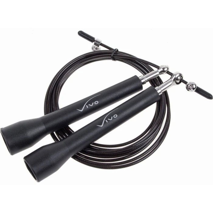Скакалка спортивная Vivo FA-2010 300 см