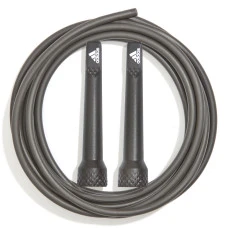 Скакалка ADIDAS 2,8 M ADRP-13011