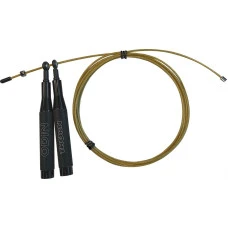 Скакалка спортивна Thorn Fit THORN FIT Speed ​​​​Rope ODIN