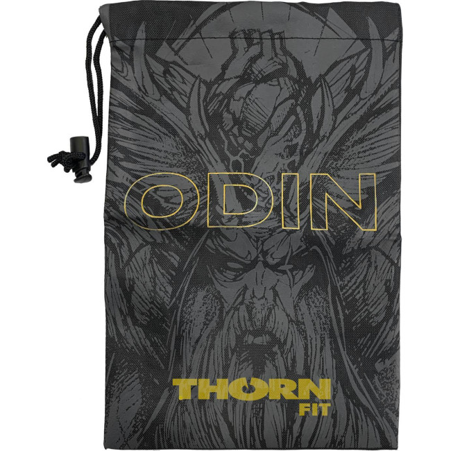 Скакалка спортивная Thorn Fit THORN FIT Speed ​​Rope ODIN