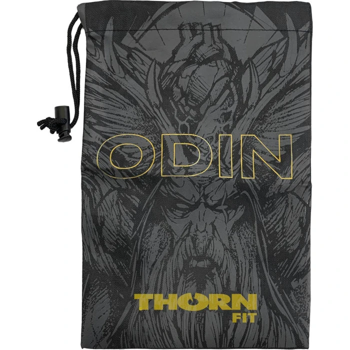 Скакалка спортивна Thorn Fit THORN FIT Speed ​​​​Rope ODIN