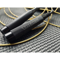 Скакалка спортивна Thorn Fit THORN FIT Speed ​​​​Rope ODIN