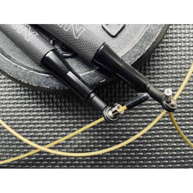 Скакалка спортивная Thorn Fit THORN FIT Speed ​​Rope ODIN
