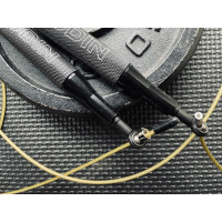 Скакалка спортивна Thorn Fit THORN FIT Speed ​​​​Rope ODIN