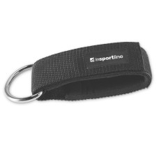 Ремешок для лодыжки inSPORTline AnkleWrap
