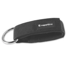 Ремешок для лодыжки inSPORTline AnkleWrap