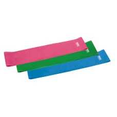 Набір резинок Body Sculpture BB 103