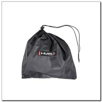 Набор лент для тренировки TX30 HMS – черный, синий, зеленый, красный, желтый