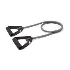 Эспандер Adidas ADTB-10503 уровень 3