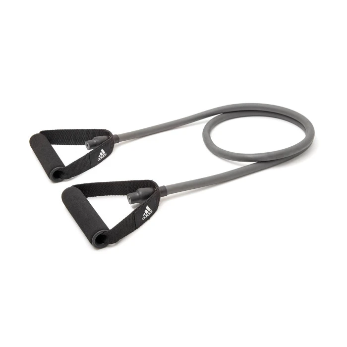 Еспандер Adidas ADTB-10503 рівень 3