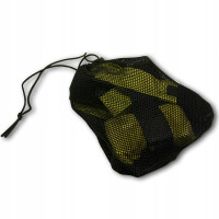 Тренажерные ленты MASTER Trainer