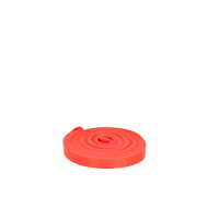 Стрічка-еспандер для вправ inSPORTline Hangy X-light 13 мм помаранчева