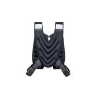 Жилет ваговий inSPORTline Bracus 5 кг