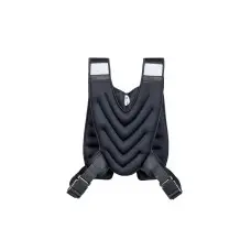 Жилет ваговий inSPORTline Bracus 5 кг