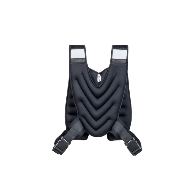 Жилет весовой inSPORTline Bracus 5 кг