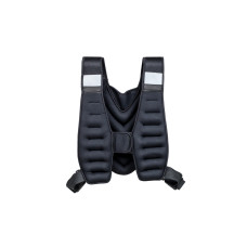 Жилет весовой inSPORTline Bracus 5 кг