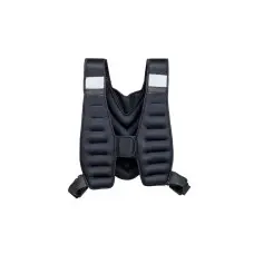 Жилет ваговий inSPORTline Bracus 5 кг