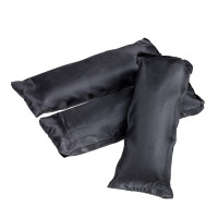 Жилет весовой inSPORTline Dracus 10 кг