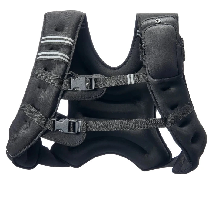 Обтяжувальний жилет VEVOR 13,8 кг