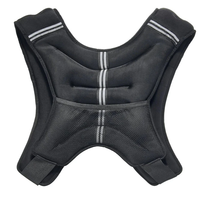 Обтяжувальний жилет VEVOR 13,8 кг