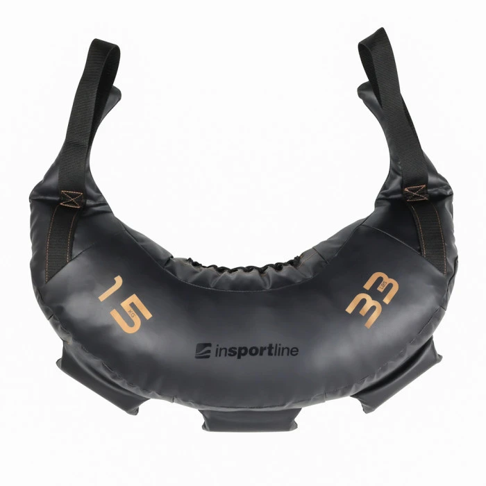 Болгарский мешок inSPORTline Delyan 15 кг